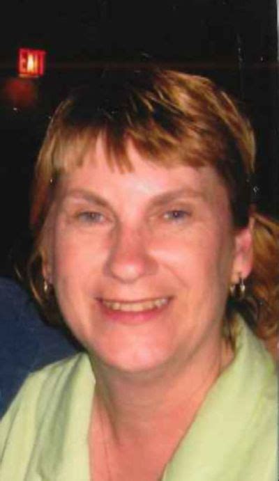 Obituary Debra Debbie Kay Wikoff Of East Grand Forks Minnesota Dahl Funeral Home