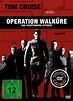Operation Walküre - Das Stauffenberg-Attentat - Film