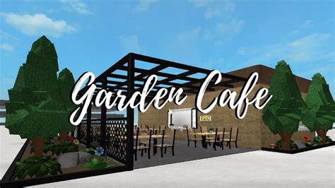 R O B L O X B L O X B U R G C A F E I D E A S Zonealarm Results - how to make a cafe roblox bloxburg