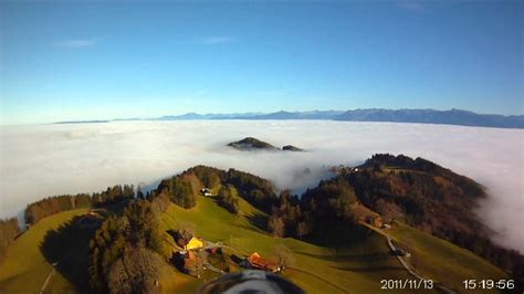 Christoph/stuben and lech/zürs/warth/schröcken combined to form the ski arlberg ski resort. Flugvideo St. Anton/Oberegg - YouTube