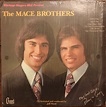 The Mace Brothers - Heritage Singers USA Present The Mace Brothers ...