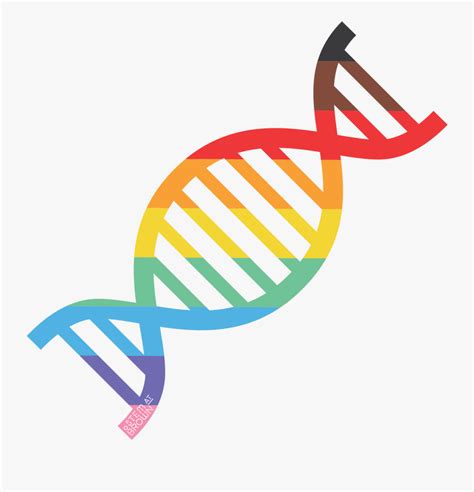 Logo Sequencing Dna Clipart Full Size Clipart 3579558 Pinclipart