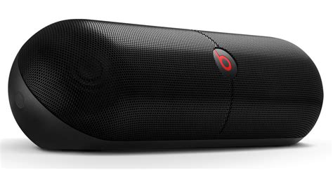 Beats Electronics Launches New Wireless Headphones And