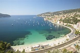 9 Stop Tour of the South of France