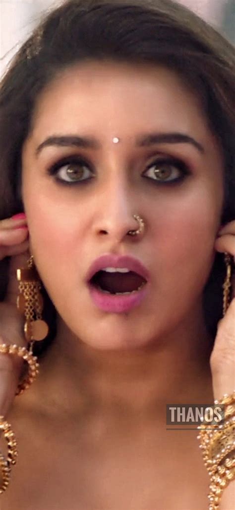 indian bollywood actress bollywood actress hot photos indian actress hot pics bollywood girls