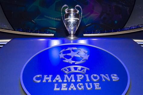 The europa league returns next week! Таблица коэффициентов УЕФА после раундов плей-офф Лиги ...