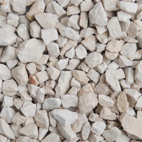 1020mm Clean Limestone Buy Online Johnsons Wellfield