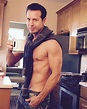397 best images about Chicago Fire & Chicago PD on Pinterest | Henry ...