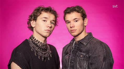 Marcus And Martinus Air Youtube