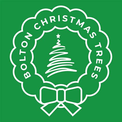 Bolton Christmas Trees Ltd Bolton