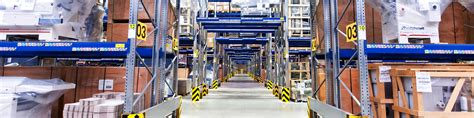 Die maschinen werden neben unseren eigenen fertigungsbetrieben bei herstellern produziert, die unsere hohen qualitätsansprüche erfüllen. Stürmer Maschinen