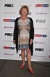 Becky Ann Baker: A Midsummer Nights Dream Play Opening Night -04 | GotCeleb