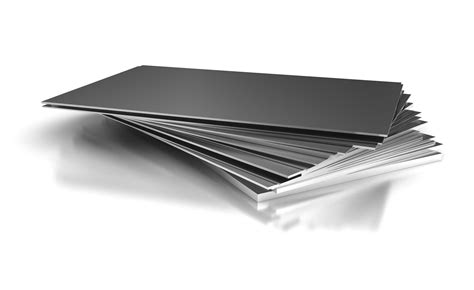 6061 Aluminium Alloy Sheet Thickness Upto 2 To 6 Mm Rs 265 Kilogram