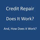 Get Your 720 Credit Repair Images