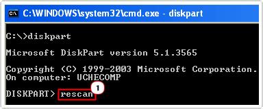 Errors pertaining to data error (cyclic redundancy check) may occur to outlook when it downloads new emails to local computer. Fixing a Data Error Cyclic Redundancy Check