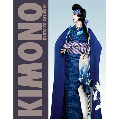 Kimono Art History Society