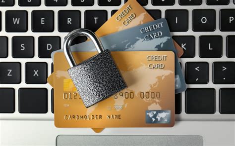 Protect Yourself From Credit Card Fraud A Guide Clearone Advantage