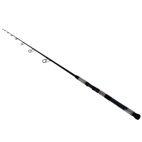 Daiwa Proteus Inshore Conventional Rod 8 Length 1 Piece Rod 40 80