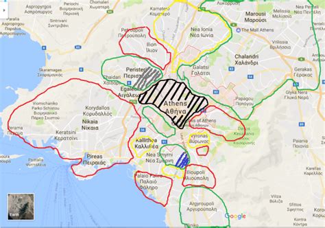 Navijacka Mapa Atine Balkanski Navijaci