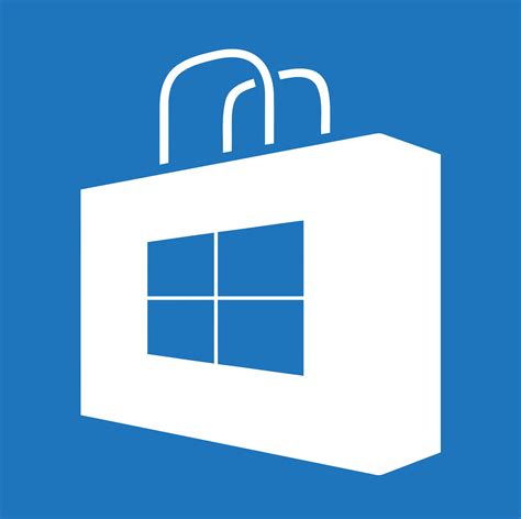 Download Windows Svg For Free Designlooter 2020 👨‍🎨