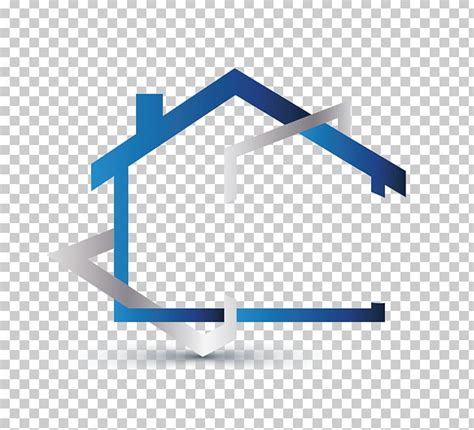 House Logo Interior Design Services Png Clipart Angle Architect
