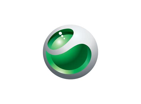 We have 9 free ericsson vector logos, logo templates and icons. Sony Ericsson logo | Logok