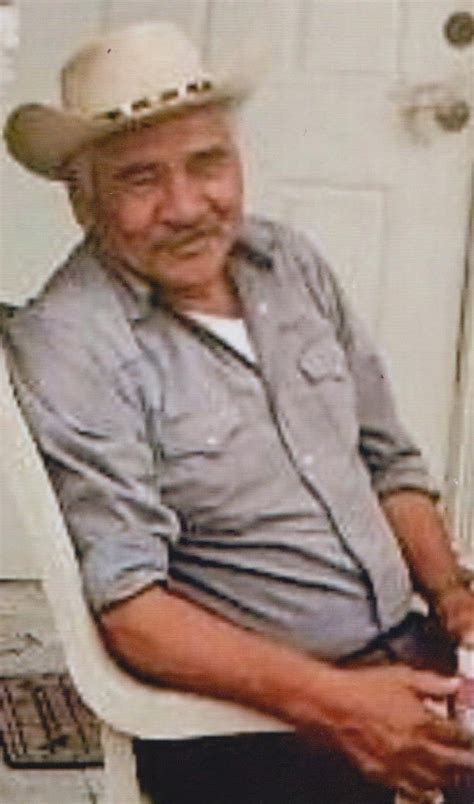 Francisco R Vasquez Obituary Brownsville Tx