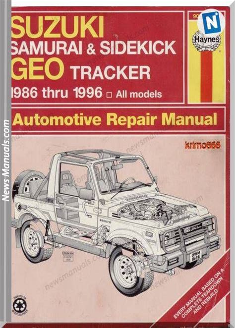 Service repair manuals explain in complete detail how to troubleshoot engine systems. 1981 Jeep Cj8 Wiring Diagram Free Download | schematic and wiring diagram