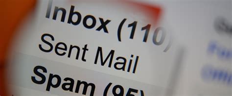 How To Organize Your Email 13 Management Tools