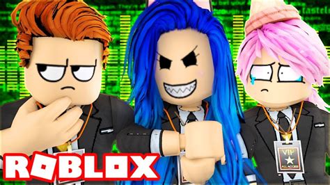 Itsfunneh And The Krew Roblox Releasetheupperfootage Com - the weirdest roblox game ever fpvracerlt