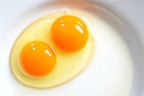 Amazing Health Benefits Of Eggs