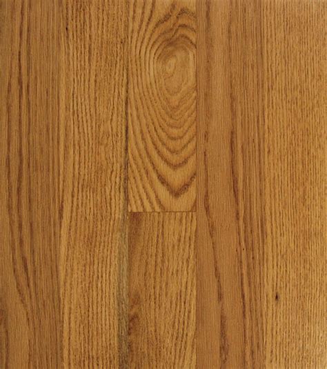 If you have maple or cherry cabinets this aids in minimizing the wood grain of oak cabinets to a certain degree, but primarily helps to keep the grain from bleeding through your primer and paint. Cherry | Stain colors, Wood floors, Hardwood floors