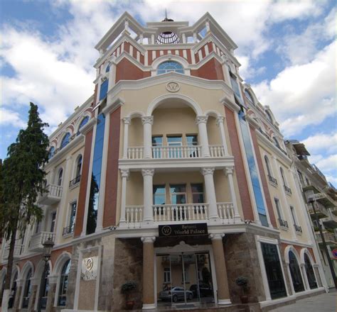 We did not find results for: Batumi World Palace Hotel | GeorgiCa Travel