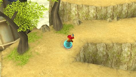 Download last version summertime saga (full) unlimited apk mod for android with direct link. Avatar The Last Airbender PSP ISO Highly Compressed 100MB ...