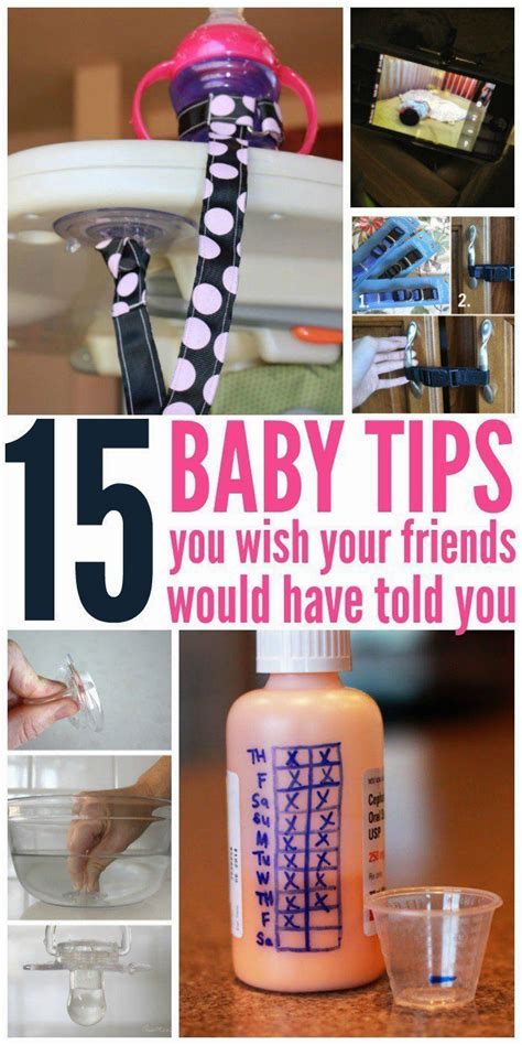 7 New Baby Hacks For New Moms In 2020 Baby Hacks New Baby Products
