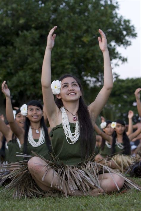 guam has an amazing millennia old indigenous culture no one knows about indigenous culture