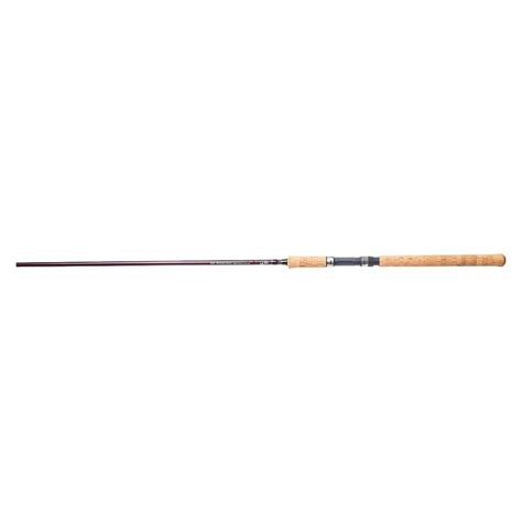Outlaw Crappie Poles Pro Se 10 Fishing Rod