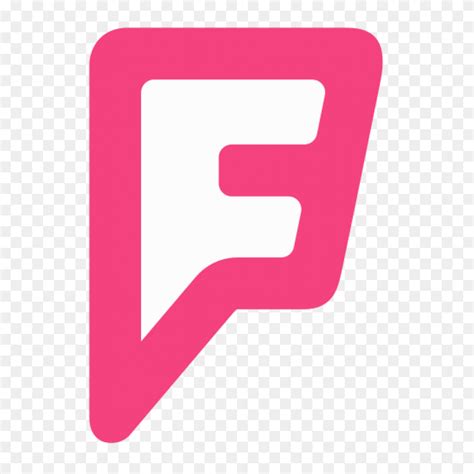 Foursquare Logo And Transparent Foursquarepng Logo Images