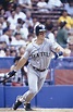 Tino Martinez : Tino Martinez And The Last Heartbreak Of The 1995 ...