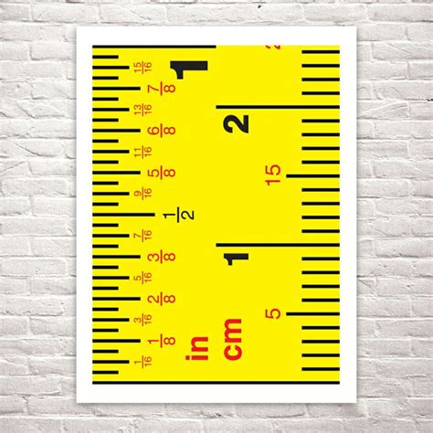 Ruler Measurements Skills To Learn Learn Woodworking