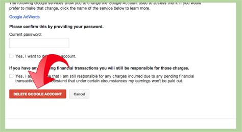 Jun 01, 2021 · tip: How to Delete a YouTube Account: 15 Steps (with Pictures)