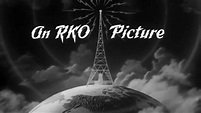 Paramount Pictures (1986) / RKO Pictures (1987) logos [True HQ] - YouTube