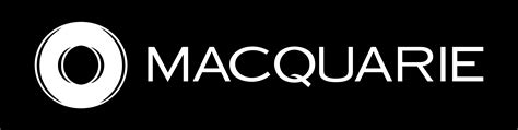 Union bank of india merchant banking and depository services division may remain closed on wednesday, 21 july, 2021 on the occasion of bakrid / eid al adha. Macquarie Group - Logos Download