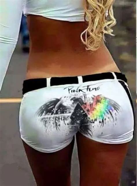Pin By Mike Sweat On Shorts In Pink Floyd Albums Pink Floyd Album Covers Pink Floyd Art