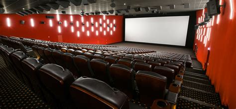 Cinéma Studio 66