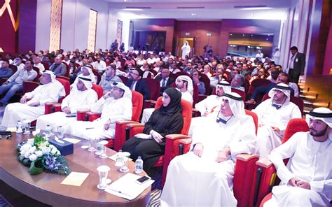 ما هي الضريبة القابلة للاسترداد؟ لا ضريبة مركبة في «القيمة المضافة» - اقتصاد - محلي ...