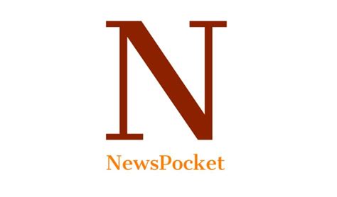 Import otherwise, it returns notimplemented method. NewsPocket Flutter News App - Source code for sell