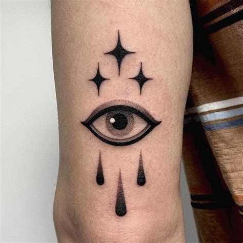 33 Sad Tattoos To Wear Your Heart On Your Sleeve Artofit