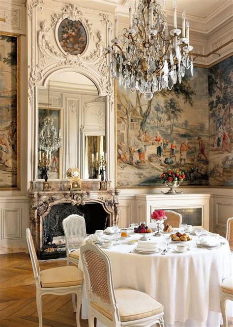 166 Best Images About French Country Interior Design Style