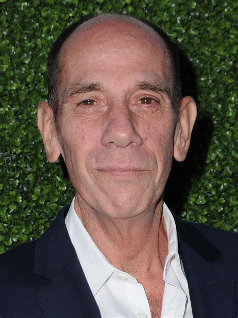 Miguel Ferrer Pictures Rotten Tomatoes